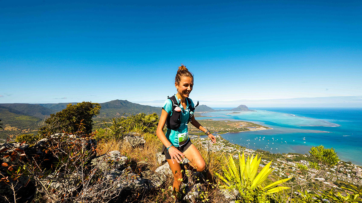 Dodo Trail 2023 : quelques nouveautés et toujours autant d’intensité